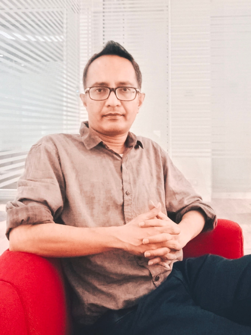 লেখক পরিচিতি - মোহাম্মদ আনোয়ার হোসেন - Author's Bio - Mohammad Anowar Hossain লেখক পরিচিতি - মোহাম্মদ আনোয়ার হোসেন - Author's Bio - Mohammad Anowar Hossain